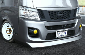NV350Lo i[{fB E26 O^ tgop[ ver.1 ESB CLS VS