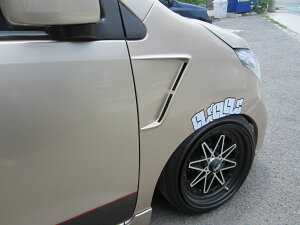 SR MH23s tg [VOtF_[yCLS RM STDz