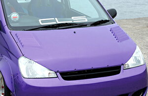 �~�� L250 ���[�V���O�{���l�b�g�p�l�� CLS RM ESB