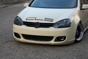 [QSt GOLF5 GTI.GT.E tgop[ CLS Standard