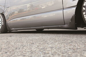 200n nCG[X i[O 1`4^ TChXebvyCLS VSz