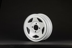 TC01  12inch 4.0j +40 4 PCD100 zC[ 2{ eb` S