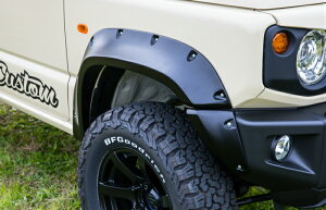 Wj[ JB64 I[o[tF_[8PyCLS UPzESB