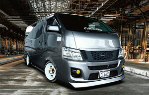 NV350Lo i[{fB E26 O^ tGA 3_ ver.1yESB/CLS VSz