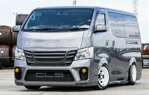 NV350Lo i[{fB E26 O^ tGA 3_SET ver2yESB/CLS VSz