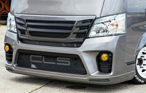 NV350Lo i[{fB E26 O^ tgop[ ver.2 ESB CLS VS tgX|C[