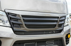 NV350Lo i[{fB E26 O^ tgOyESB/CLS VSz