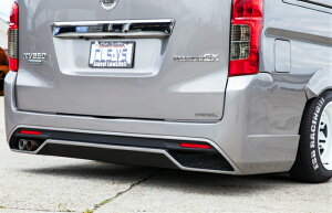 NV350Lo i[{fB E26 O  Aop[yESB/CLS VSz