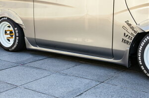 NV350Lo i[O E26 O  TChXebvver.2yCLS VSzESB