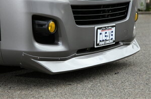 NV350Lo i[{fB E26 O tgbvX|C[yCLS VSzESB