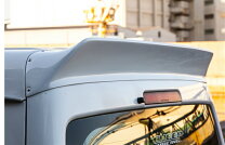 楽天市場】da64v（ウィング｜外装・エアロパーツ）：パーツ<車用品<車 