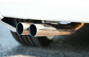 DA64V fA}t[ ^CRtyCLS VSzGuB Gu[o