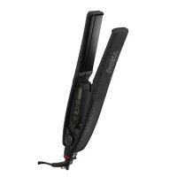 全ての 市場 ヘアーアイロン Nbs1100業務用 ヘアアイロン 美容室 スタイリング 美容室esbeauty 在庫限り Www Myplatinumdental Com