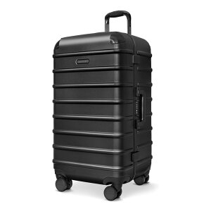 SOLGAARD Trunk Closet -M�@���^ 60L�@���Z�X�[�c�P�[�X �y���{���K�X�z