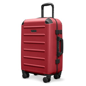 Carry-on Closet @39L@ZX[cP[X y{z