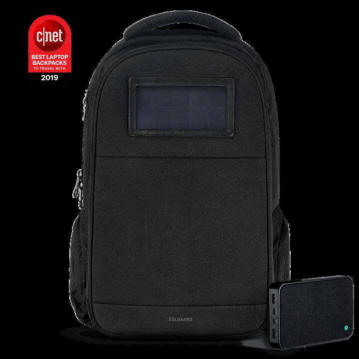 楽天市場】LIFEPACK 2.0/新時代のハイテクリュック 日本正規店 : ESCALE