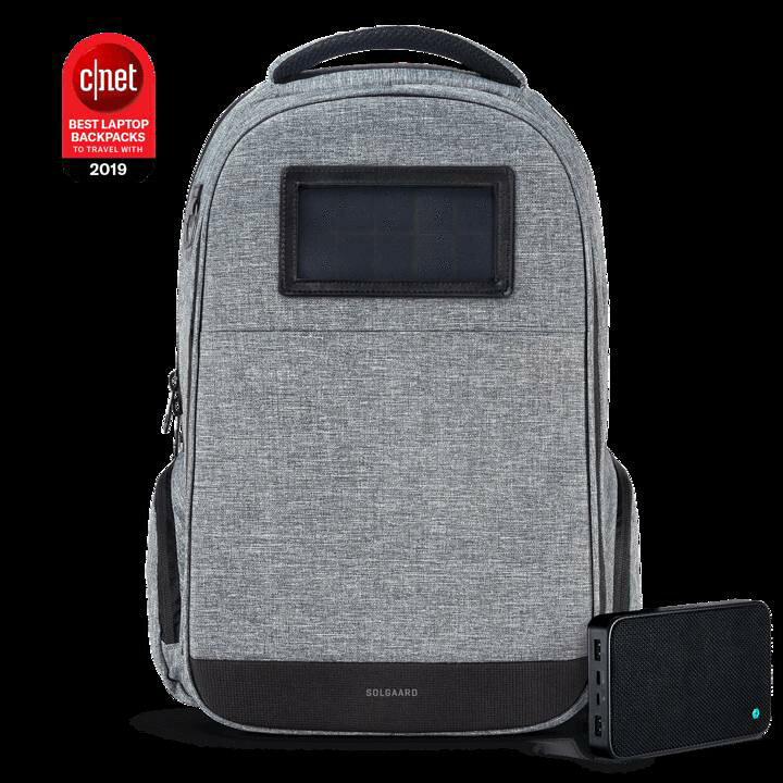 楽天市場】LIFEPACK 2.0/新時代のハイテクリュック 日本正規店 : ESCALE