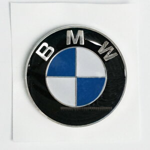 BMW r[G_u[ MC SGu 27 Gu BMWg[bh fJ[ BMWGu XebJ[