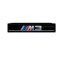楽天市場】bmw z3 クリスタル サイドマーカーの通販