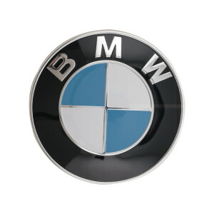BMW �r�[�G���_�u�����[ MC ���S�G���u���� ��80 �{���l�b�g�G���u���� BMW���g�[���b�h �����f�J�[�� BMW�G���u���� �X�e�b�J�[
