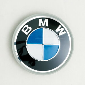 BMW r[G_u[ MC SGu zC[Z^[Lbv 70 Gu / Nbvt BMWg[bh fJ[ BMWGu XebJ[