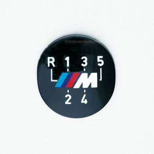 BMW r[G_u[ M I[oVtgmu Gu fJ[ BMWGu XebJ[