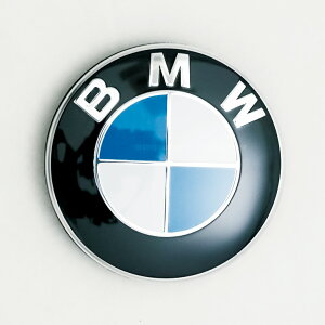 BMW r[G_u[ MC SGu zC[Z^[Lbv 65 {lbgGu / Nbvt BMWg[bh fJ[ BMWGu XebJ[