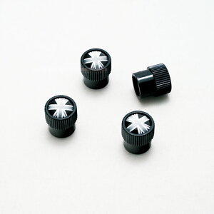 MINI ~j@BLACK JACK ouLbv GAouLbv zC[ANZT[