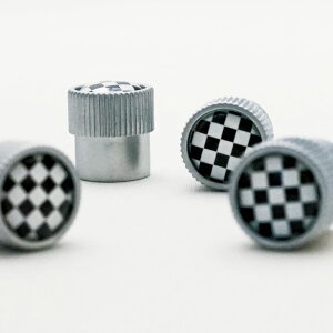 MINI ~j `FbN ouLbv GAouLbv zC[ANZT[