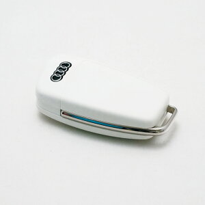 AUDI AEfB KEY TYPE USB 4GB PC [ 