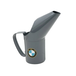 BMW r[G_u[ ~jOIL WbL IC eiX oCN N}