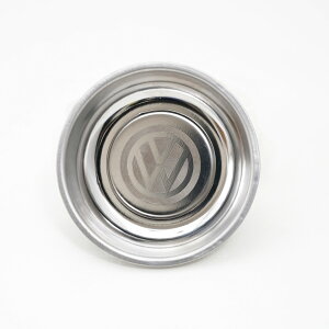 tHNX[Q VOLKSWAGEN @~j}OlbggC }OlbggC