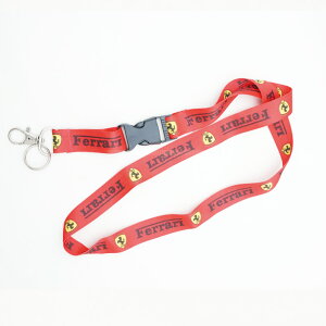 �t�F���[�� FERRARI ���S�l�b�N�X�g���b�v �^ �V���o�[ �L�[�����O �� �M�t�g�N���X�}�X �M�t�g �L�[�����O ���@�����^�C���v���[���g �A�����i