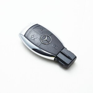�����Z�f�X�x���c Mercedes Benz USB 8GB �^�A�N�Z�T���[ �� �v���[���g �M�t�g �N���X�}�X �o�����^�C��