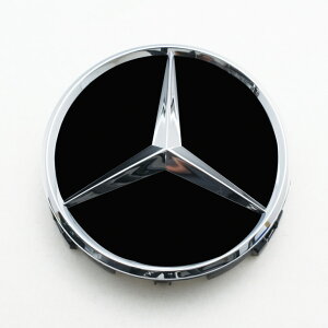 ZfXxc Mercedes Benz zC[Z^[Lbv ubN ^ANZT[  v[g Mtg NX}X o^C