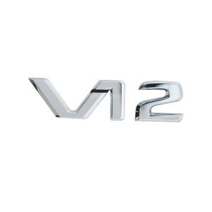 �����Z�f�X�x���c Mercedes Benz V12-W140�G���u���� �^�A�N�Z�T���[ �� �v���[���g �M�t�g �N���X�}�X �o�����^�C��