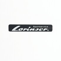 楽天市場】ロリンザー エンブレムの通販