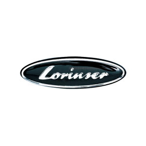 Mercedes Benz �����Z�f�X�x���c �������U�[�X�|�C���[ �G���u�����@S / BK