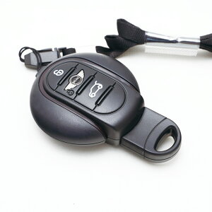 MINI ~j USB KEY(F56) 16GB PC MAC ANZT[ [