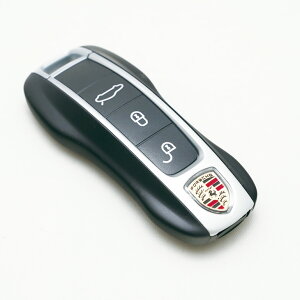 PORSCHE |VF USB KEY 8GB PC MAC ANZT[ [