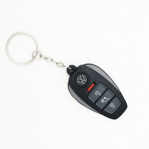 VW tHNX[Q USB[ 2GB MtgNX}X Mtg L[O @^Cv[g