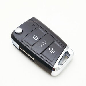 VW tHNX[Q USB KEY 8GB PC MAC ANZT[ [