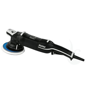RUPES BIGFOOT LHR21 Mark3 d |bV[ J[PA   |bVO RpEh ot R[eBO