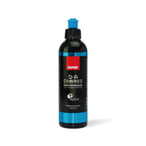 RUPES yX D-A COARSE RpEhiזځ`ɍ׌܁j 250ml d|bV[ N} d |bV[ J[PA   |bVO RpEh ot R[eBO