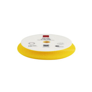 RUPES yX D-A PAD FINE tH[ot 150-180mm d|bV[ N} d |bV[ J[PA   |bVO RpEh ot R[eBO