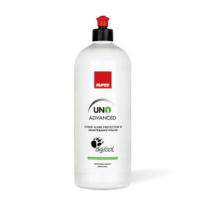 RUPES yX PURE UNO ADVANCED RpEhi2in1^Cv܁j 1000ml N} d |bV[ J[PA   |bVO RpEh ot R[eBO