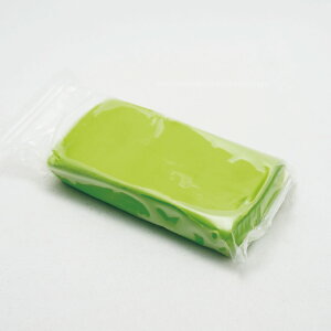 ULTRA ボディ用鉄粉取りクレイ (極超微粒子) カーケア 洗車 磨き ポリッシング コンパウンド バフ コーティング