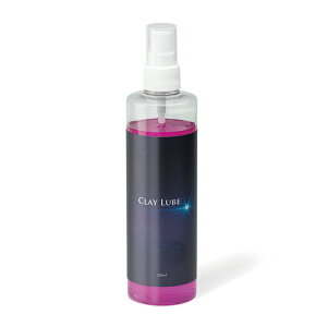 ULTRA {fBpSNCpNCuiNCX[T[j250ml J[PA   |bVO RpEh ot R[eBO