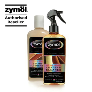 ZYMOL UC[ U[RfBVi[ivی܁j&U[N[i[ivN[i[jZbgvPA  J[PA N[i[ ꗎƂ