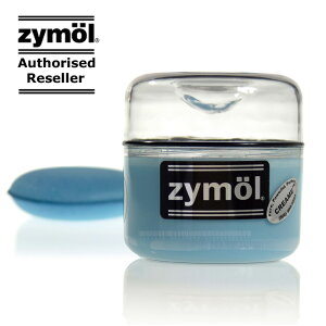 ZYMOL UC[bNX@N[ yXTHDN[i[30mlgCAT[rXz J[PA bNX P  JiobNX AbNX i` nhCh R